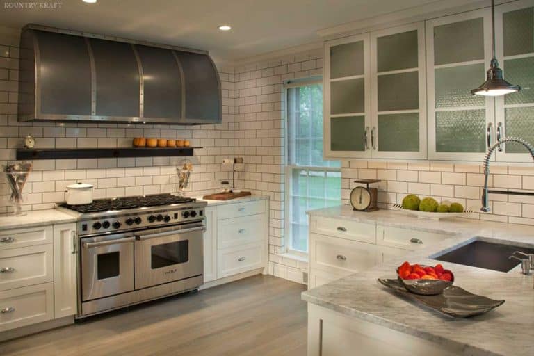White Storage Cabinets Bryn Mawr Pennsylvania G89847 10